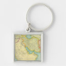 Suche nach pakistan schlüsselanhänger Erleichterung