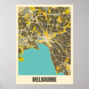 Suche nach melbourne poster Design