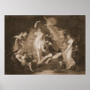 Suche nach sommernachtstraum poster Titania