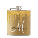 Suche nach gelb flachmänner Personalisiertes