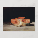 Suche nach francisco goya postkarten Joggen