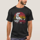 Suche nach tommy tshirts Lustig