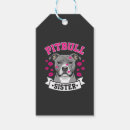Suche nach pitbull geschenkanhänger Tier