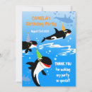 Suche nach orca karten Meer