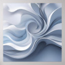 Suche nach spirale kunst Digital