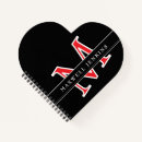 Suche nach heft kleine notizbücher Herz