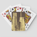 Suche nach architecture spielkarten City