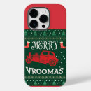 Suche nach dezember iphone hüllen Winter