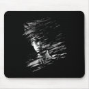 Suche nach manga mädchen mousepads Japanisch