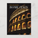 Suche nach italy postkarten Kolosseum