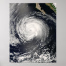 Suche nach meteorologie poster Wetter