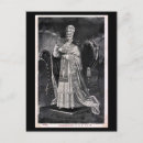 Suche nach päpste postkarten Religion