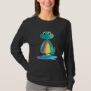 Suche nach niedliches krokodil tshirts Krokodile