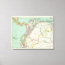 Suche nach die zahl leinwandbilder Außerhalb