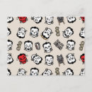 Suche nach emoticon postkarten Icons