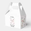 Suche nach flügel papier geschenk box Jede person