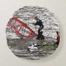 Suche nach windsurfer kissen Für alle
