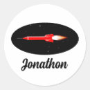 Suche nach sonnensystem aufkleber Junge