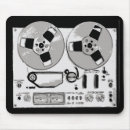Suche nach spulen mousepads Musik