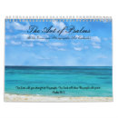 Suche nach vers kalender Glauben