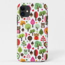 Suche nach rosa eule iphone hüllen Süß