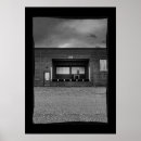 Suche nach klinik poster Jede person