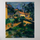 Suche nach kurvenreiche straße poster Landschaft