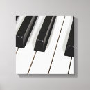 Suche nach musikinstrumente poster leinwandbilder Klavier