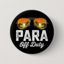 Suche nach abschluss buttons Lehrerin