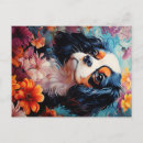 Suche nach cavalier king postkarten Reiter