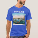Suche nach venedig gondel kleidung Vintage