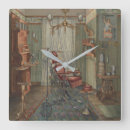 Suche nach zahn wanduhren Vintag