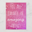 Suche nach fähig postkarten Motivierend