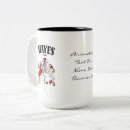 Suche nach hay tassen Irisch