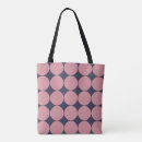 Suche nach mustern tote bags Mädchenhaft