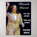 Suche nach heritage poster Schwarze