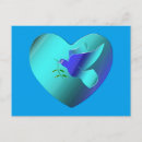 Suche nach moos postkarten Für sie/ihn