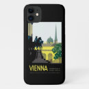 Suche nach wien iphone hüllen Vintage
