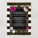 Suche nach makeup party einladungen Glamour
