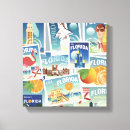 Suche nach orlando leinwandbilder Florida