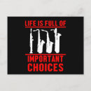 Suche nach sax postkarten Messing