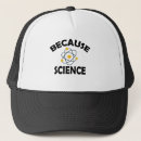Suche nach agnostische kappen Wissenschaft