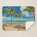 Suche nach maui decken Strand