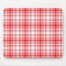 Suche nach baumwolle mousepads Land