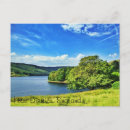 Suche nach explore postkarten Für alle