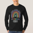 Suche nach pastell regenbogen tshirts Stolz