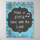 Suche nach damaste poster Jede person