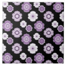 Suche nach violette fliesen Lila