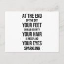 Suche nach auf einem abenteuer postkarten Spaß