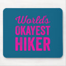 Suche nach wände mousepads Farbenfroh